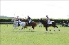 UKPA NC SAT_2361